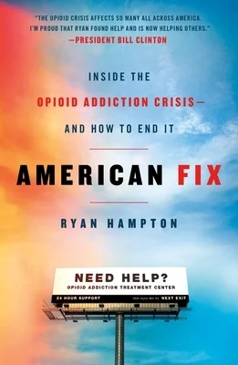 booksnthingswarehouse1585613