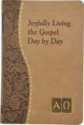booksnthingswarehouse1586643