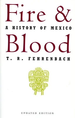 booksnthingswarehouse1588015