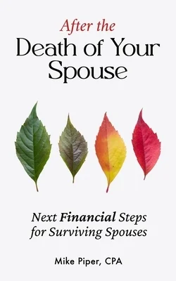 booksnthingswarehouse1589709