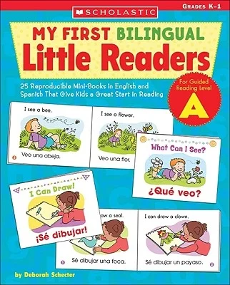 booksnthingswarehouse1591697