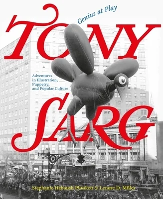 booksnthingswarehouse1591933
