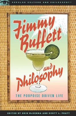 booksnthingswarehouse1592067