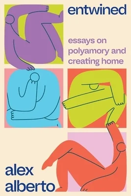 booksnthingswarehouse1592281
