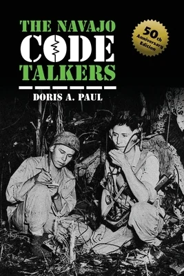 booksnthingswarehouse1592757