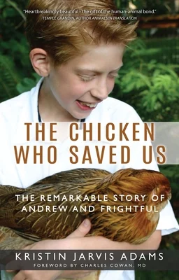 booksnthingswarehouse1594119