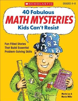 booksnthingswarehouse1595372