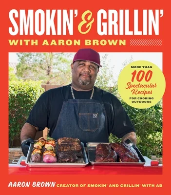 booksnthingswarehouse1596358