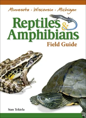 booksnthingswarehouse1596451