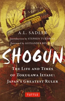 booksnthingswarehouse1596594