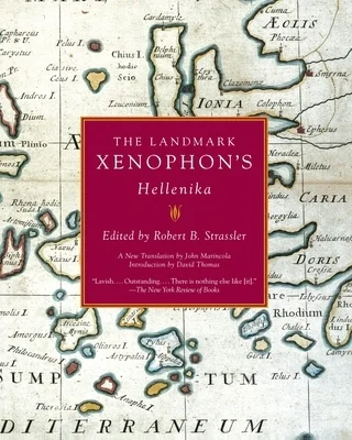 booksnthingswarehouse1596778