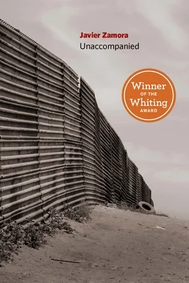 booksnthingswarehouse1597009