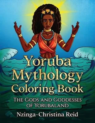 booksnthingswarehouse1598254