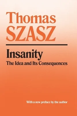 booksnthingswarehouse1598620