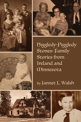 booksnthingswarehouse1599636