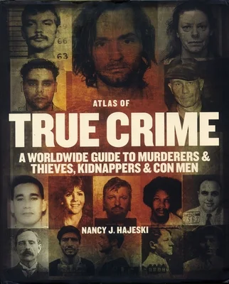 booksnthingswarehouse1599657