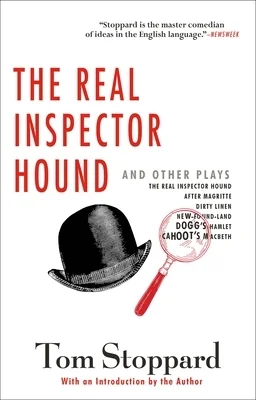 booksnthingswarehouse1601338