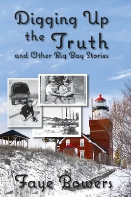 booksnthingswarehouse1601744
