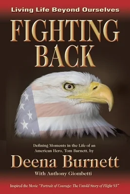 booksnthingswarehouse1603433