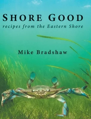 booksnthingswarehouse1606604