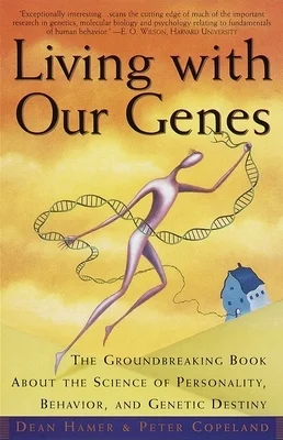 booksnthingswarehouse1607666