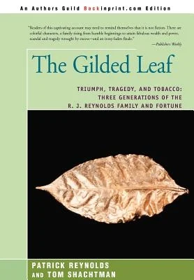 booksnthingswarehouse1608004