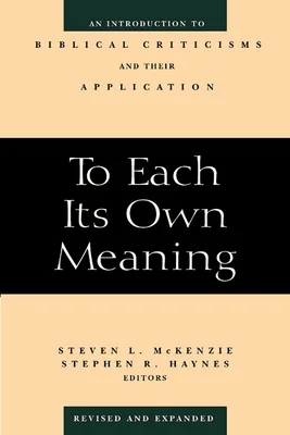 booksnthingswarehouse1608084