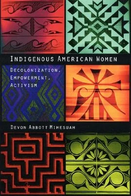 booksnthingswarehouse1608767