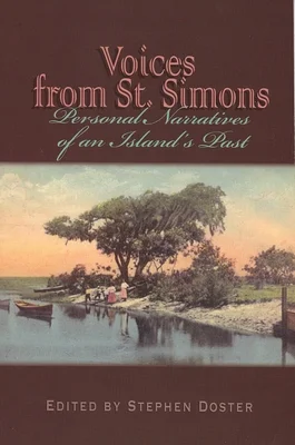 booksnthingswarehouse1609370
