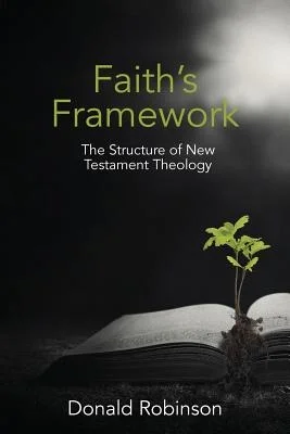 booksnthingswarehouse1609712