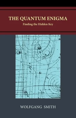 booksnthingswarehouse1610310