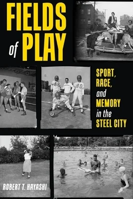 booksnthingswarehouse1611379