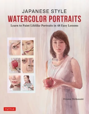 booksnthingswarehouse1616568