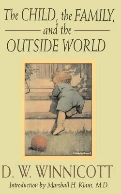 booksnthingswarehouse1617262