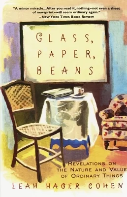 booksnthingswarehouse1617881