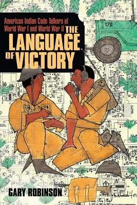 booksnthingswarehouse1619438