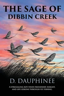 booksnthingswarehouse1619858