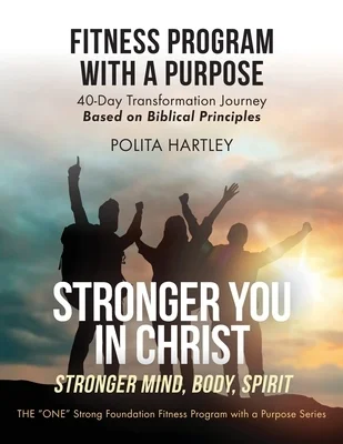 booksnthingswarehouse1620988