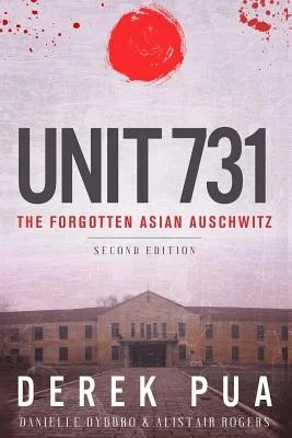 booksnthingswarehouse1623972