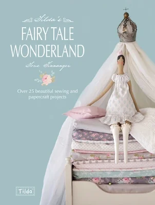 booksnthingswarehouse1624794