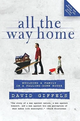 booksnthingswarehouse1626583
