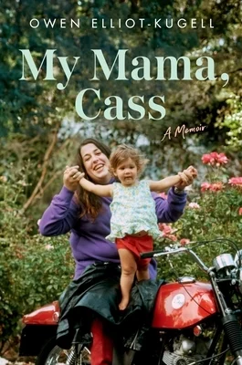 booksnthingswarehouse1626808