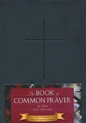 booksnthingswarehouse1626829