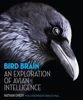 booksnthingswarehouse1627923
