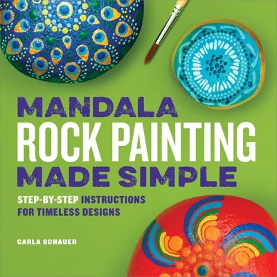 booksnthingswarehouse1631494