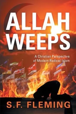 booksnthingswarehouse1632692
