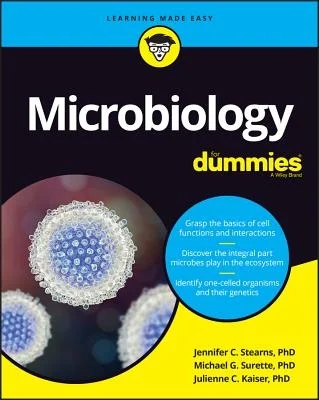 booksnthingswarehouse1638962