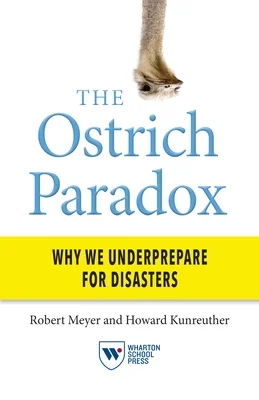 booksnthingswarehouse1648030