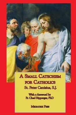 booksnthingswarehouse1649616