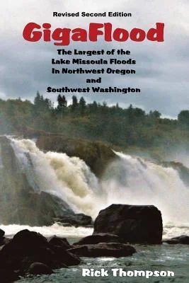 booksnthingswarehouse1652868